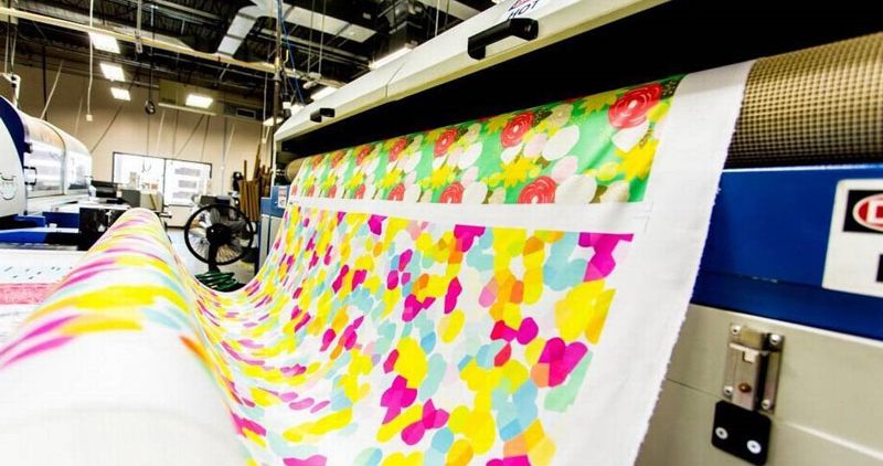 cloth-printing-2