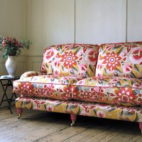 Floral-Sofa.png (1)